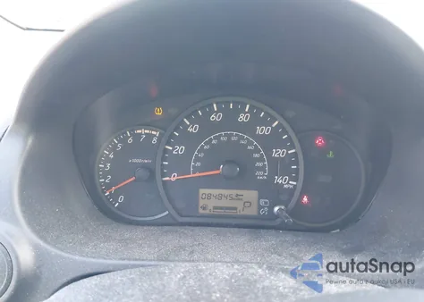 2017 Mitsubishi Mirage G4 Es from USA, damaged, VIN ML32F3FJ9HH004234